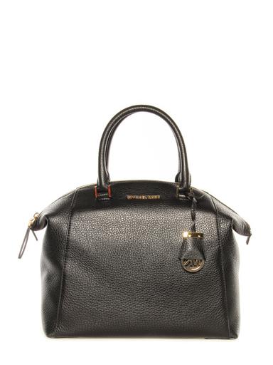 Bag “Riley” Michael Kors black