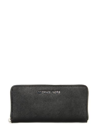 Wallet Michael Kors black