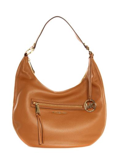 Bag ”Rhea Zip” large Michael Kors