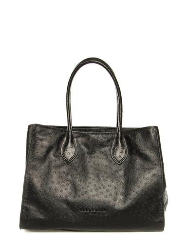 Handbag ”Bruni” Liebeskind black