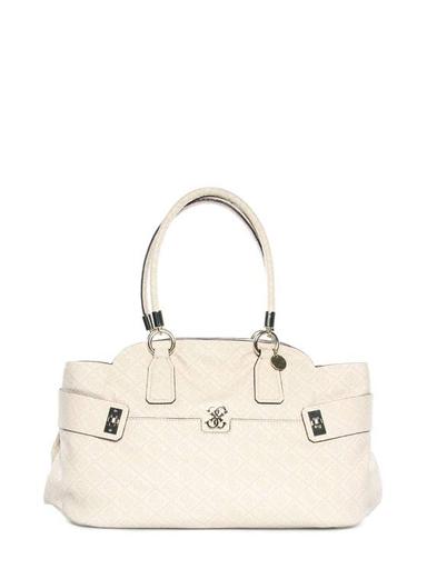 Guess – Handbag “Carnivale“