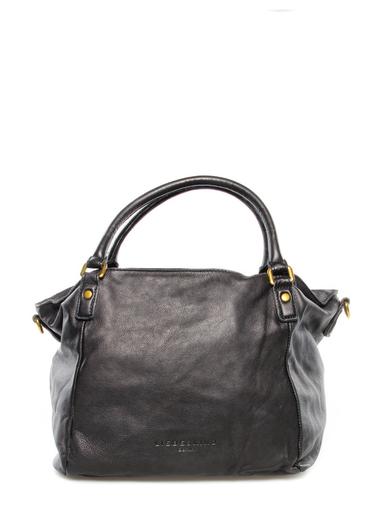 Bag ”Amanda B” Liebeskind black