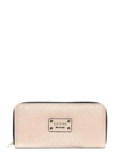 Guess – Wallet “Langley“