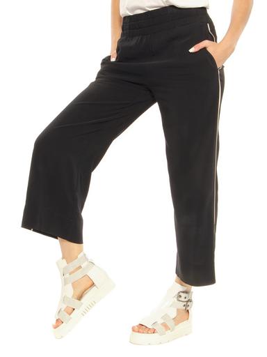 Culottes Jucca black