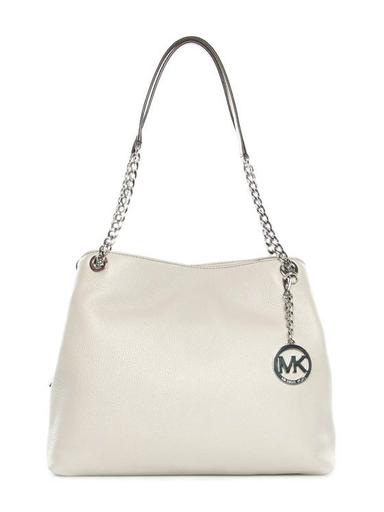 Michael Kors – Handbag “Jet Set Chain”