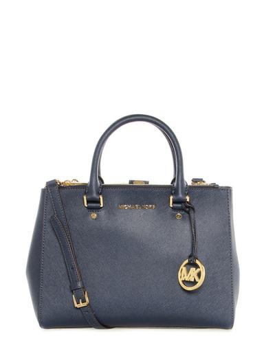 Bag ”Sutton” medium Michael Kors