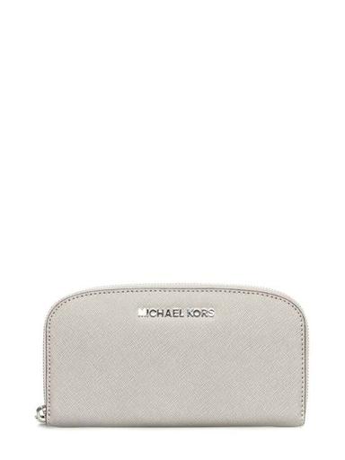 Michael Kors – Wallet “Cindy”