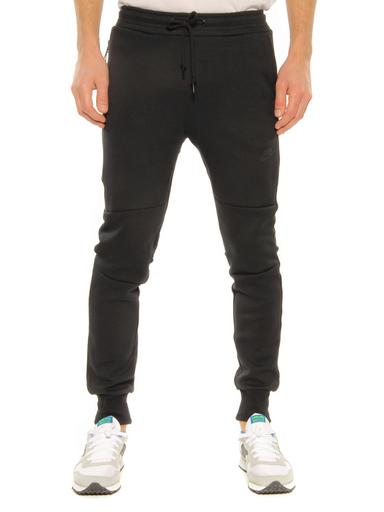 Jogging pants Nike black