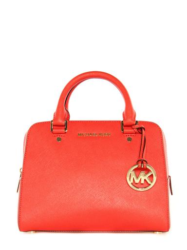 Bag ”Jet Set Travel” medium Michael Kors