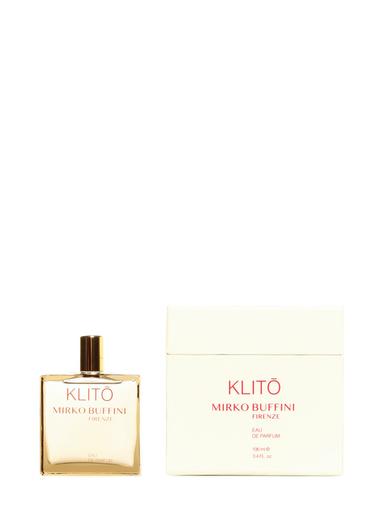 Perfume ”Klito” Mirko Buffini 100ml