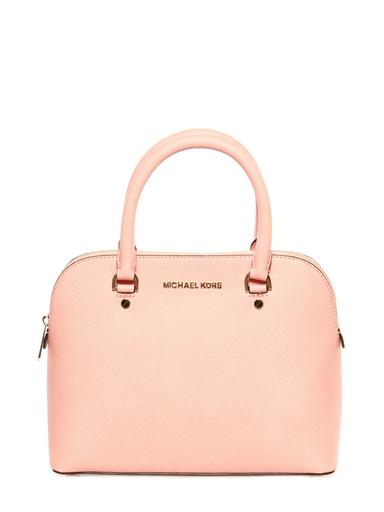 Bag “Cindy“ small Michael Kors pink