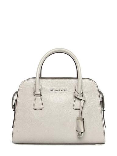 Michael Kors –Bag “Harper”