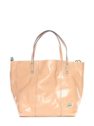 Bag “Lady“ large Gabs rose