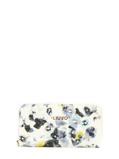 Wallet Liu Jo multi