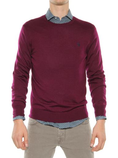 Polo Ralph Lauren – Sweater