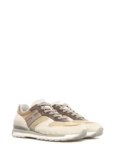 Sneakers ”R261” Hogan Rebel grey