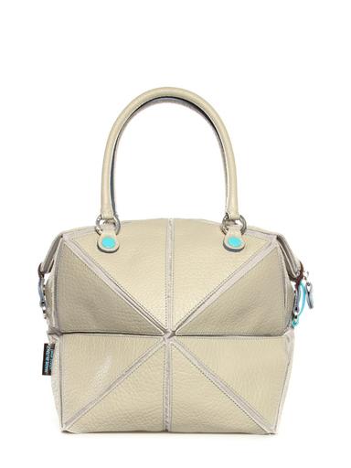 Bag “Gwen“ large Gabs grey