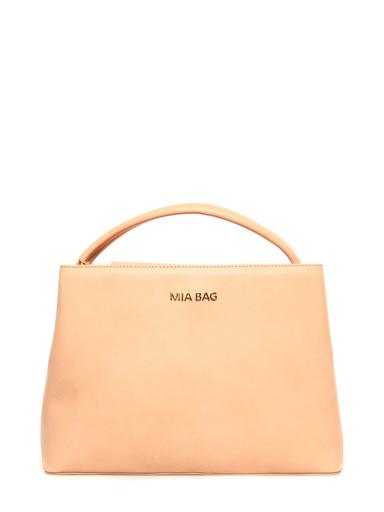 Bag Mia Bag nude