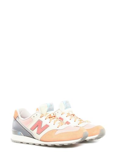 Sneakers ”996” New Balance multi