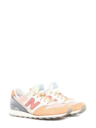 Sneakers ”996” New Balance multi