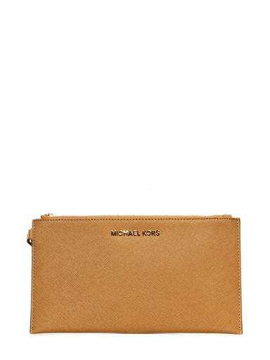 Clutch “Jet Set Travel” small Michael Kors