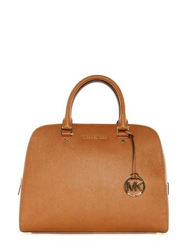 Bag ”Jet Set Travel” large Michael Kors