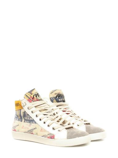 Sneakers “Torh“ Springa multi