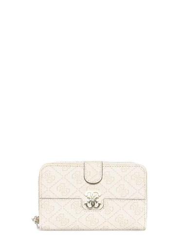 Guess – Wallet “Carnivale“