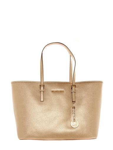 Bag ”Jet Set Travel” medium Michael Kors