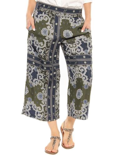 Culottes Pinko multi