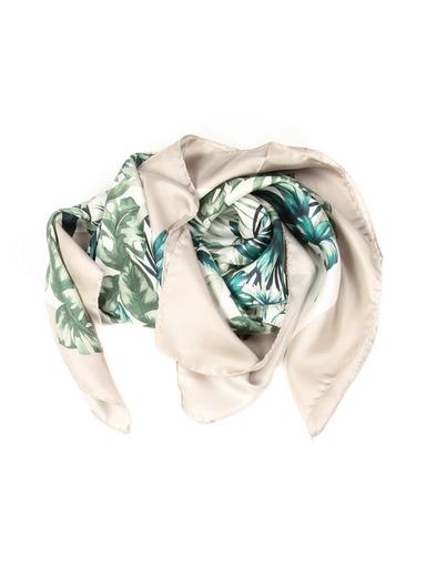 Foulard Altea grey