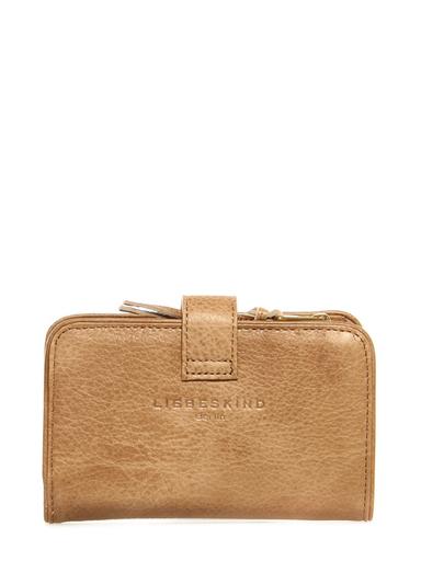 Wallet ”Lani” Liebeskind brown