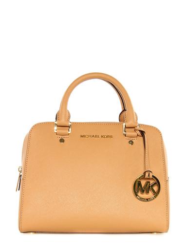 Bag ”Jet Set Travel” medium Michael Kors