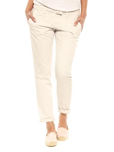 Chino “Asly“ Dondup cream