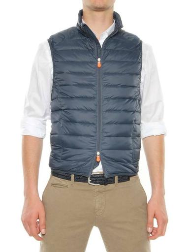 Save the Duck – Vest “Giga”