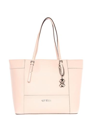 Bag “Delaney“ Guess