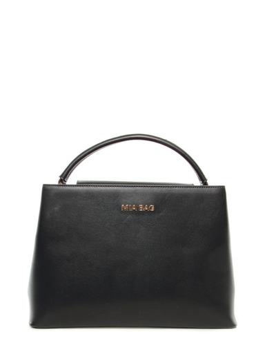 Bag Mia Bag black