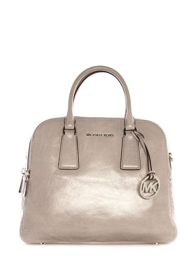 Bag ”Alexis” large Michael Kors