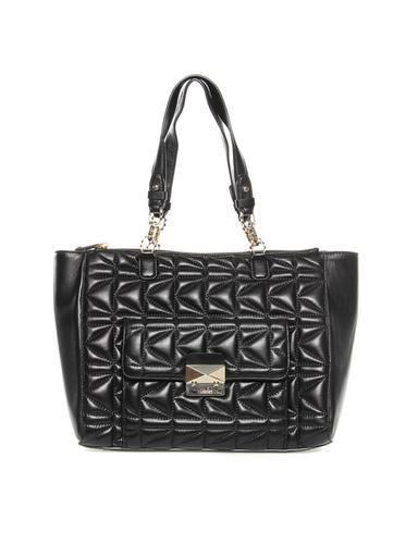 Handbag by Karl Lagerfeld