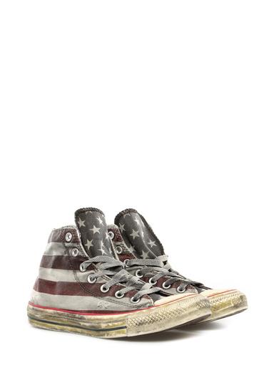 Sneakers All Star Converse multi