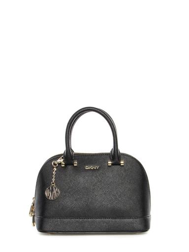 Bag DKNY black