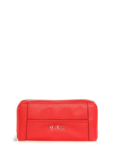 Wallet “Delaney“ Guess