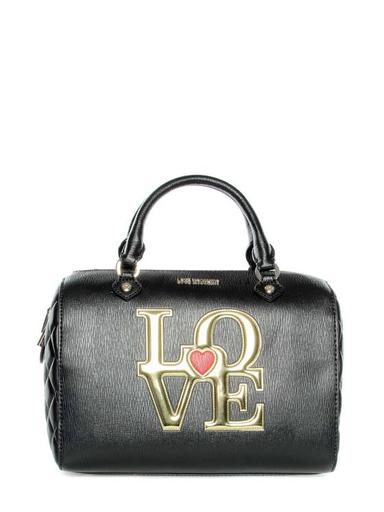 Moschino Love – Handbag