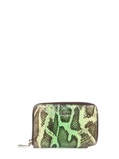 DKNY – Wallet