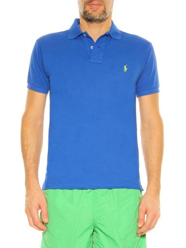 Polo Ralph Lauren ocean blue