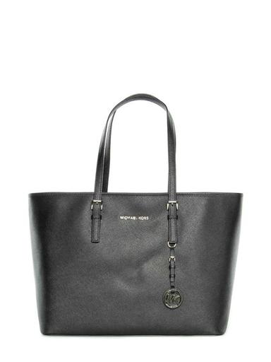 Michael Kors – Shopper “Jet Set Travel”