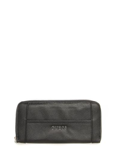 Wallet “Delaney“ Guess