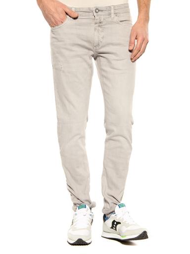 Jeans Closed grey