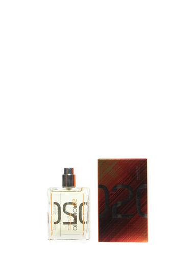 Perfume “Escentric 02” Escentric Molecules 30ml