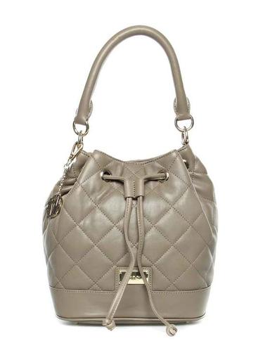 DKNY – Bucket bag